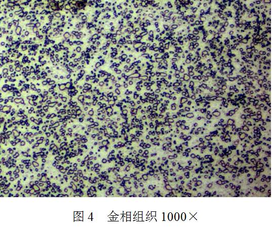 S呼˻|(zh)a(chn)ɱ